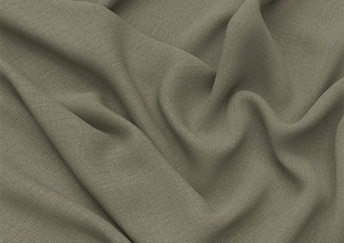 Astoria, Sagebrush - Roman Blind - Image 4